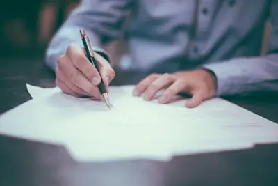 CT-Registration-Filing