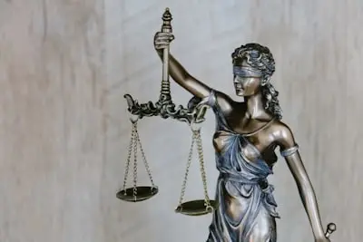 Penalty-Reconsideration