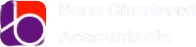 footer-bens-logo